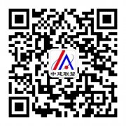 公众号二维码11